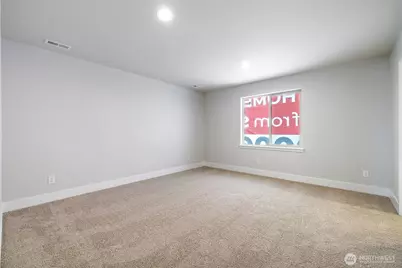 4223 W Sandy Ct, Moses Lake, WA 98837 - Photo 19