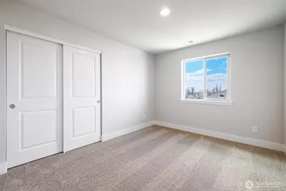 4223 W Sandy Ct, Moses Lake, WA 98837 - Photo 17