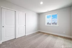 4223 W Sandy Ct, Moses Lake, WA 98837 - Photo 17