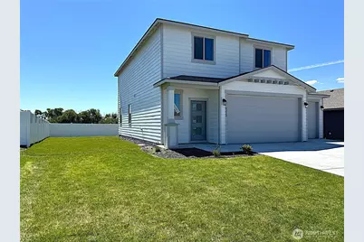 4223 W Sandy Ct, Moses Lake, WA 98837 - Photo 23