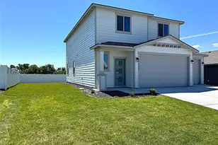4223 W Sandy Ct, Moses Lake, WA 98837 - Photo 23