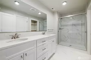 4223 W Sandy Ct, Moses Lake, WA 98837 - Photo 21