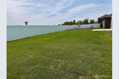 4223 W Sandy Ct, Moses Lake, WA 98837 - Photo 25