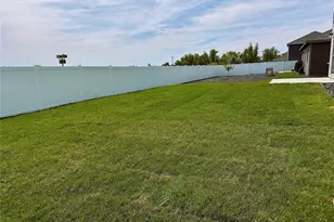 4223 W Sandy Ct, Moses Lake, WA 98837 - Photo 25