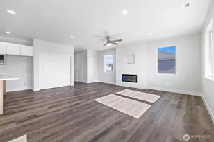 4223 W Sandy Ct, Moses Lake, WA 98837 - Photo 5