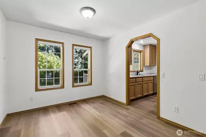 19715 Bing Road #A, Lynnwood, WA 98036 - Photo 9