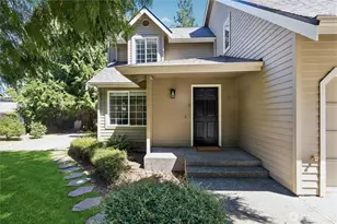 19715 Bing Rd, Lynnwood, WA 98036 - Photo 3