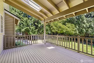 19715 Bing Road #A, Lynnwood, WA 98036 - Photo 13