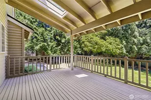 19715 Bing Rd, Lynnwood, WA 98036 - Photo 13