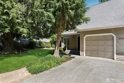 19715 Bing Road #A, Lynnwood, WA 98036 - Photo 1