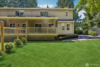 19715 Bing Road #A, Lynnwood, WA 98036 - Photo 5