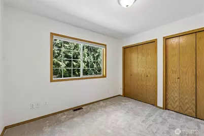 19715 Bing Road #A, Lynnwood, WA 98036 - Photo 21