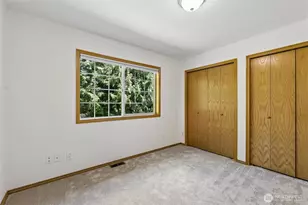 19715 Bing Rd, Lynnwood, WA 98036 - Photo 21