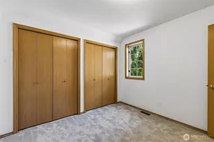19715 Bing Rd, Lynnwood, WA 98036 - Photo 23