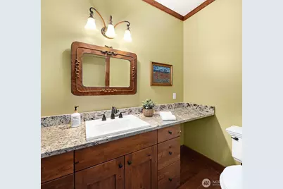 6754 Owl Lane, Clinton, WA 98236 - Photo 31