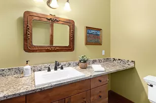 6754 Owl Ln, Clinton, WA 98236 - Photo 31