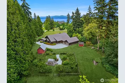 6754 Owl Lane, Clinton, WA 98236 - Photo 35