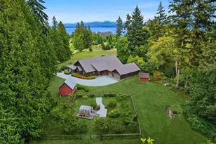 6754 Owl Ln, Clinton, WA 98236 - Photo 35