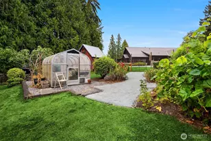 6754 Owl Ln, Clinton, WA 98236 - Photo 39