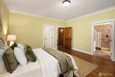 6754 Owl Lane, Clinton, WA 98236 - Photo 23