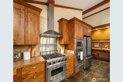 6754 Owl Lane, Clinton, WA 98236 - Photo 13