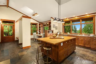 6754 Owl Lane, Clinton, WA 98236 - Photo 15