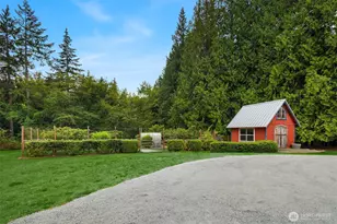 6754 Owl Ln, Clinton, WA 98236 - Photo 37