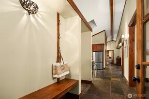 6754 Owl Ln, Clinton, WA 98236 - Photo 29