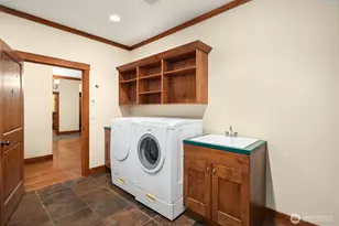 6754 Owl Ln, Clinton, WA 98236 - Photo 33