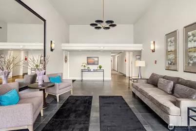 1600 43rd Avenue E #212, Seattle, WA 98112 - Photo 25