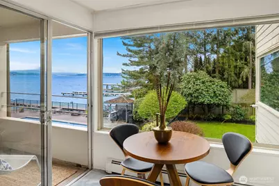 1600 43rd Avenue E #212, Seattle, WA 98112 - Photo 11