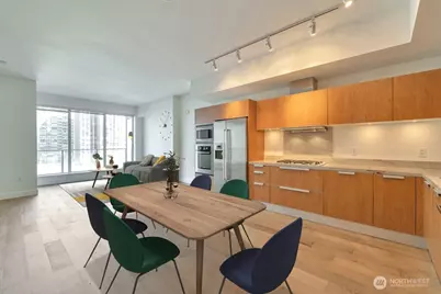 1920 4th Avenue #810, Seattle, WA 98101 - Photo 11