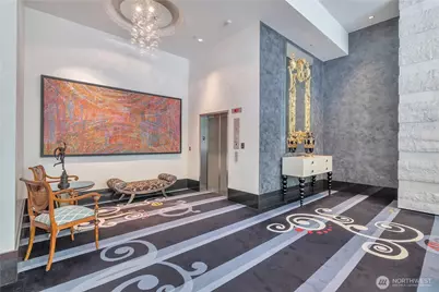 1920 4th Avenue #810, Seattle, WA 98101 - Photo 25