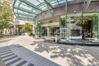 1920 4th Avenue #810, Seattle, WA 98101 - Photo 3