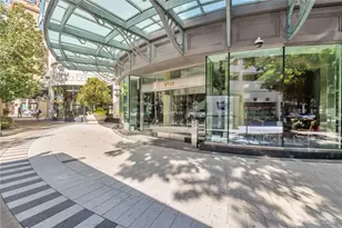 1920 4th Ave, Seattle, WA 98101 - Photo 3
