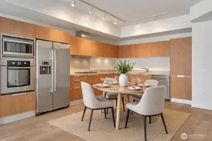 1920 4th Ave, Seattle, WA 98101 - Photo 13