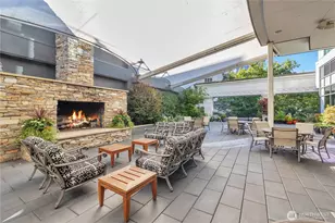 1920 4th Ave, Seattle, WA 98101 - Photo 23