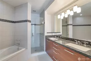 1920 4th Ave, Seattle, WA 98101 - Photo 9