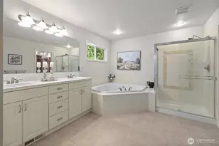 1021 271st Ave SE, Sammamish, WA 98075 - Photo 31
