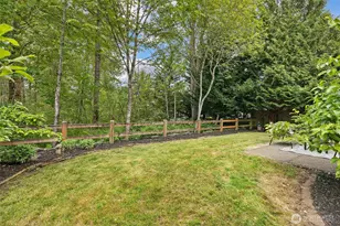 1021 271st Ave SE, Sammamish, WA 98075 - Photo 39