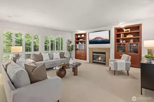 1021 271st Ave SE, Sammamish, WA 98075 - Photo 19