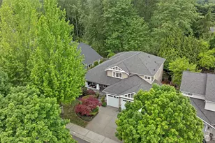 1021 271st Ave SE, Sammamish, WA 98075 - Photo 1