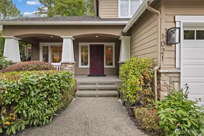1021 271st Avenue SE, Sammamish, WA 98075 - Photo 3