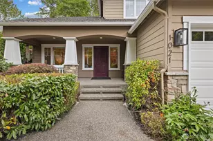 1021 271st Ave SE, Sammamish, WA 98075 - Photo 3