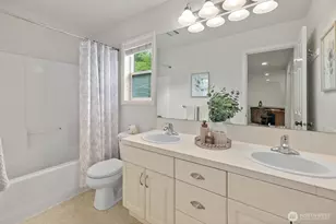 1021 271st Ave SE, Sammamish, WA 98075 - Photo 35