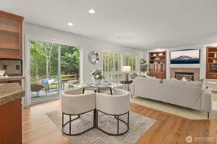 1021 271st Ave SE, Sammamish, WA 98075 - Photo 15