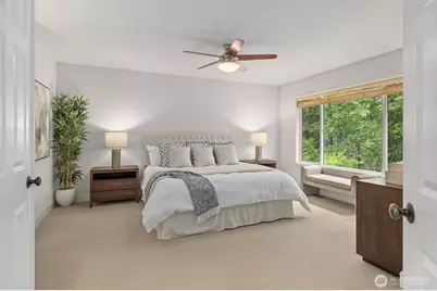 1021 271st Avenue SE, Sammamish, WA 98075 - Photo 27