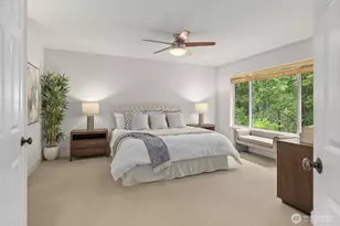 1021 271st Ave SE, Sammamish, WA 98075 - Photo 27