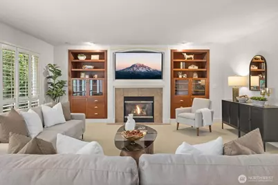 1021 271st Avenue SE, Sammamish, WA 98075 - Photo 17