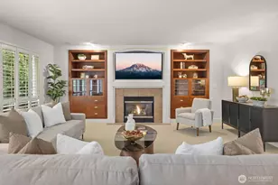 1021 271st Ave SE, Sammamish, WA 98075 - Photo 17